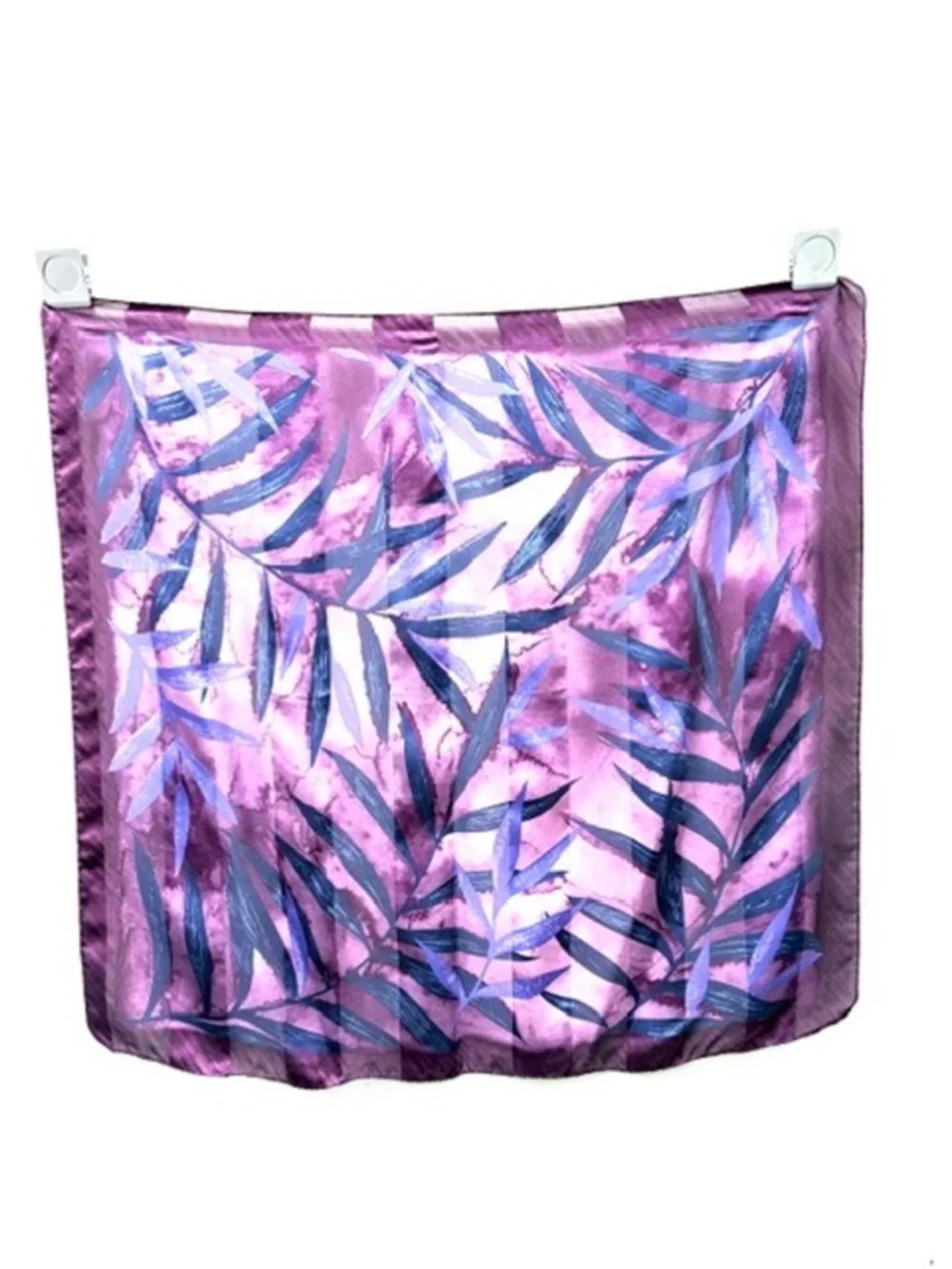 Unbranded gorgeous square